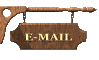 e- mile
